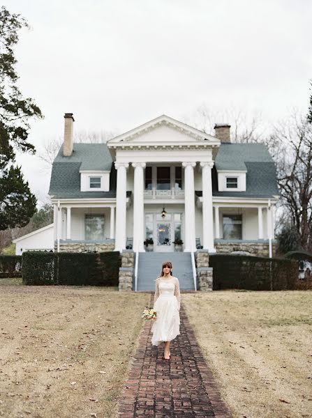 Wedding photographer Abraham Rowe (abrahamrowe). Photo of 8 September 2019