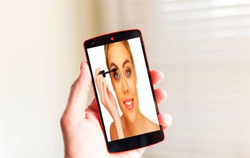 How to download You makeup cam selfie 5.0.1 apk for android