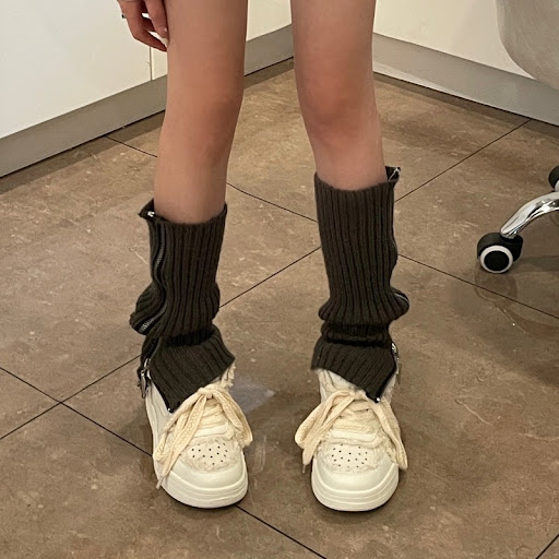 Title 6, Womens Fashion Casual All-matching Platform Sh...