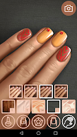 Manicure world Screenshot