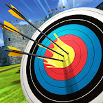 Cover Image of ダウンロード World Archery League 1.0.8 APK