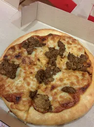 Pizza Hut photo 6