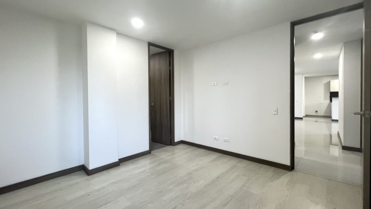 Apartamento para Arriendo en Sabaneta