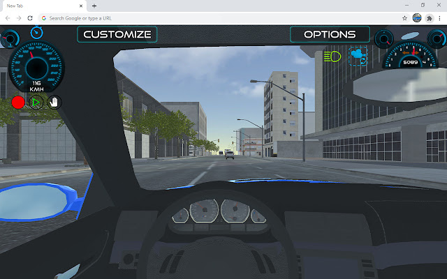 Ultimate Car Driving Simulator - Apps on Google Play