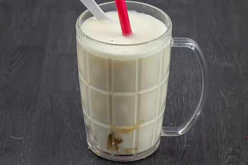 Banana Lassi