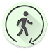 Health Sync5.4.4