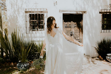 Fotógrafo de bodas José Luis Hernández Grande (joseluisphoto). Foto del 8 de septiembre 2022