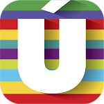 Cover Image of Download Účtenkovka 1.2.2 APK