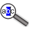 Item logo image for Search For