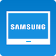 SAMSUNG Display Solutions Download on Windows