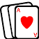 CardCounter icon