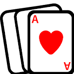 CardCounter Apk