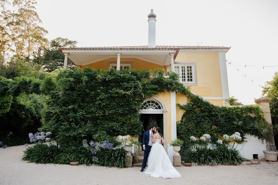 Fotógrafo de casamento Idiane Oli (idianeoli). Foto de 28 de julho 2023