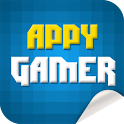 Appy Gamer apk