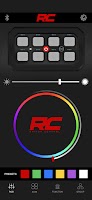 Rough Country Switch Control Screenshot 2 of 5