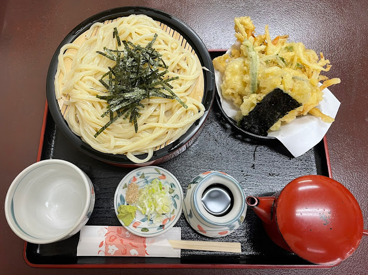 エッセの2021ベストショット・キャリイ・モーニングコーヒー飲もうよ・のんき家・久喜市 プラチナパスポートに関するカスタム事例の投稿画像9枚目