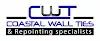 Coastal Wall Ties Ltd Logo