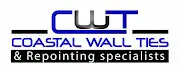 Coastal Wall Ties Ltd Logo