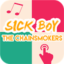 ダウンロード Chainsmokers Piano Tiles をインストールする 最新 APK ダウンローダ