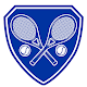 My Pok Tennis Club Download on Windows