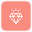 Instafit Download on Windows