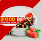 Download Açaí e Sorvetes - iFood Delivery For PC Windows and Mac 1.0