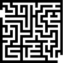 Mystery Maze