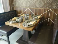 Rajasthali photo 7