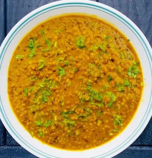 Matki Masala