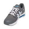 gelsaga sou steel grey white