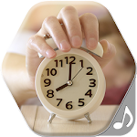 Alarm Sounds Apk