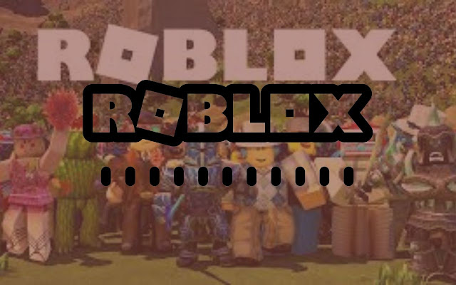 Free Roblox Accounts with Robux 2021