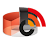 ClaimsTracker icon