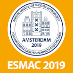 Cover Image of Download ESMAC 2019 4.37.1 APK