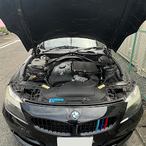 Z4 E89