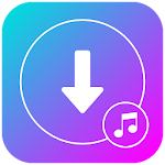 Cover Image of Descargar Free download music - Any song, Any mp3 1.0.7 APK