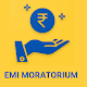 Download EMI Moratorium Calc For PC Windows and Mac