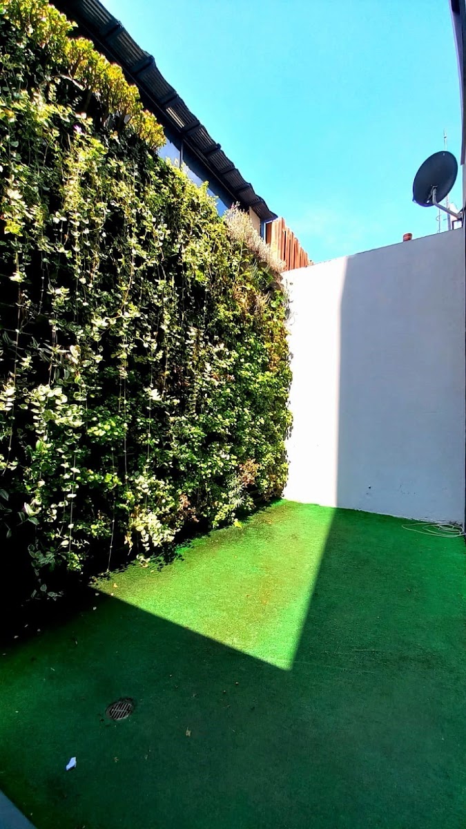 Edificio En Venta - Santa Ana Occidental, Bogota