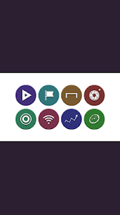 Beast - Free Circle Icon Pack(圖2)-速報App