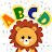 Say ABCD with Singa icon
