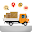 Tata Tele Fleet Tracking Download on Windows