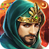 Arab Empire1.4.0