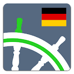 Cover Image of Herunterladen SBF Binnen 2.0.4 APK