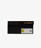 terrex free hiker parley legend earth/core black/trace cargo