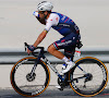Fotofinish nodig: Cavendish klopt Philipsen in tweede rit van UAE Tour