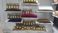 Imran Perfumes & Natural Incense photo 3