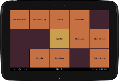 Lernkarten (Flashcards) Screenshots 2