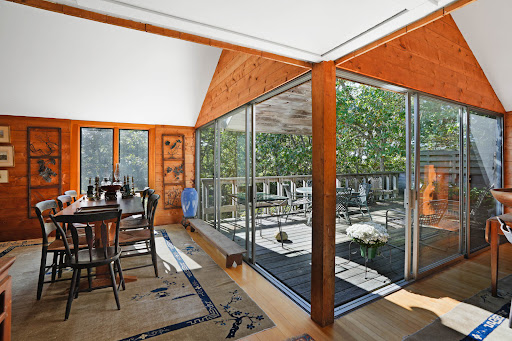 House 5