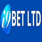 i9betltd