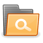 File Browser Apk